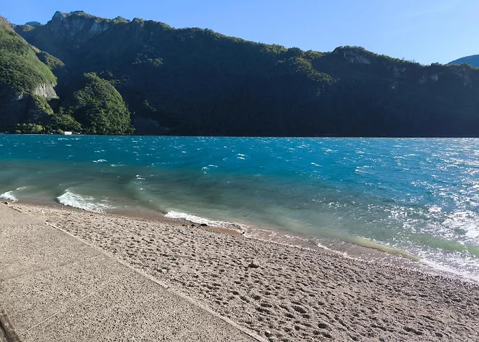 La Meridiana Sul Lago