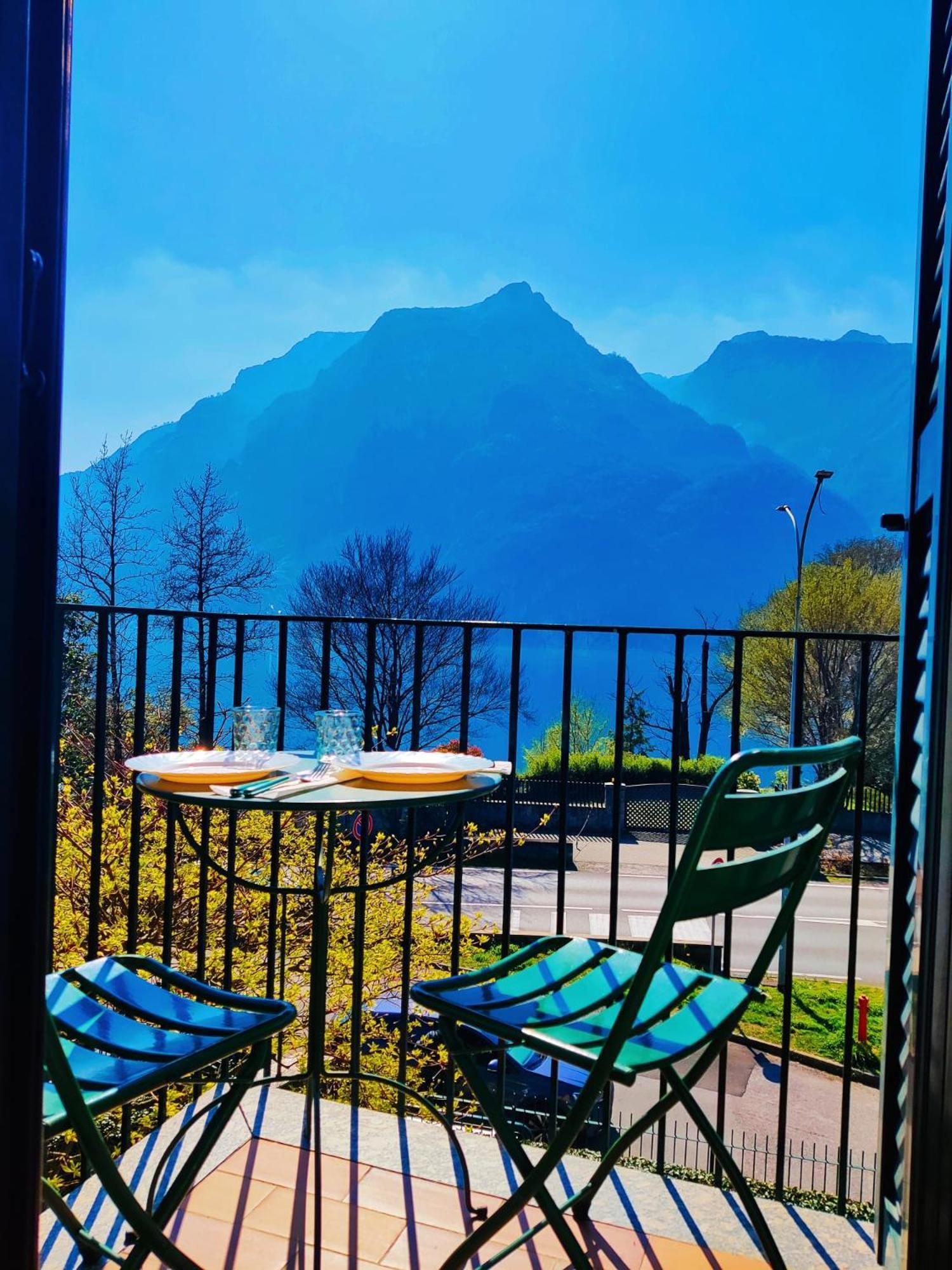 La Meridiana Sul Vakantiehuis *