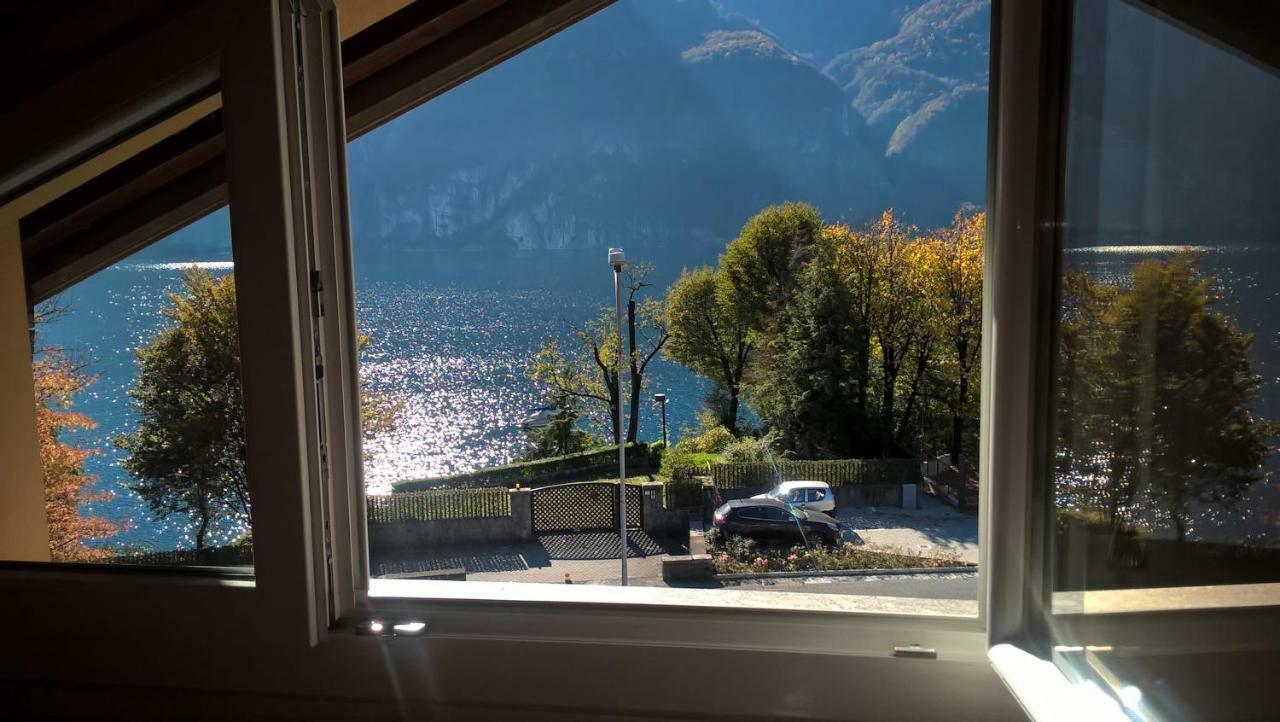 Vakantiehuis La Meridiana Sul